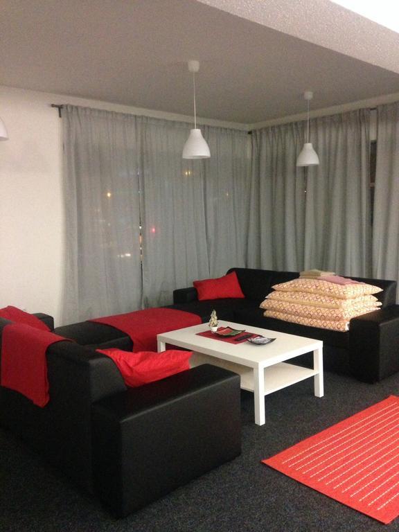 Apartmany Superrelax Liptovsky Mikulas Room photo