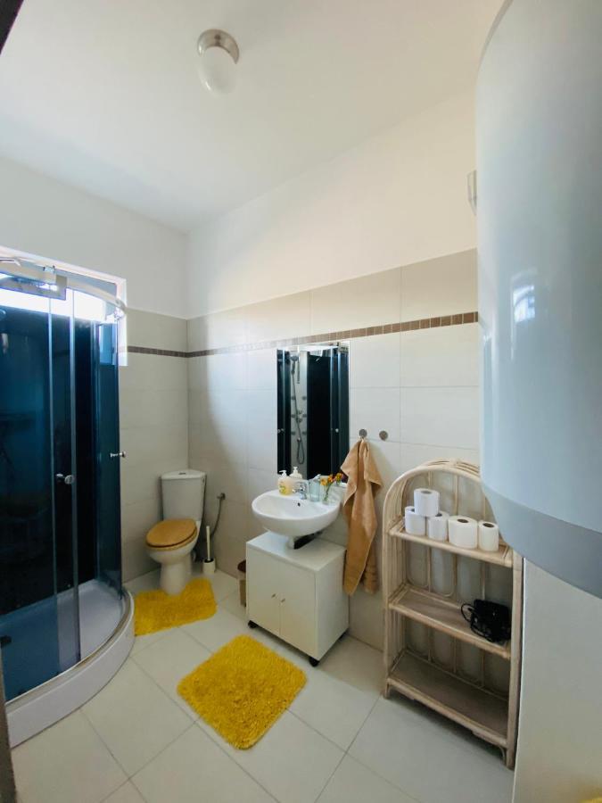 Apartmany Superrelax Liptovsky Mikulas Exterior photo