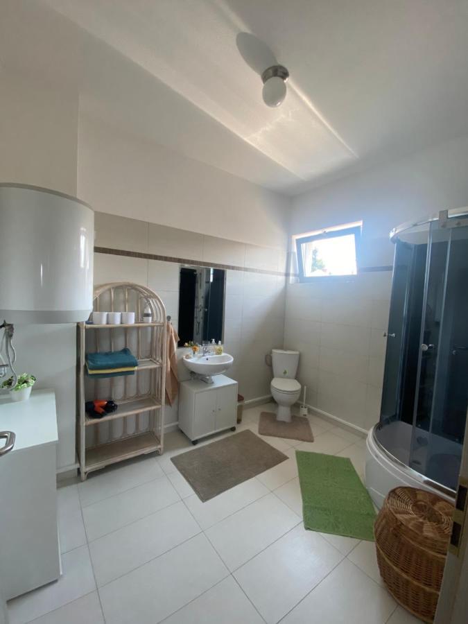 Apartmany Superrelax Liptovsky Mikulas Exterior photo