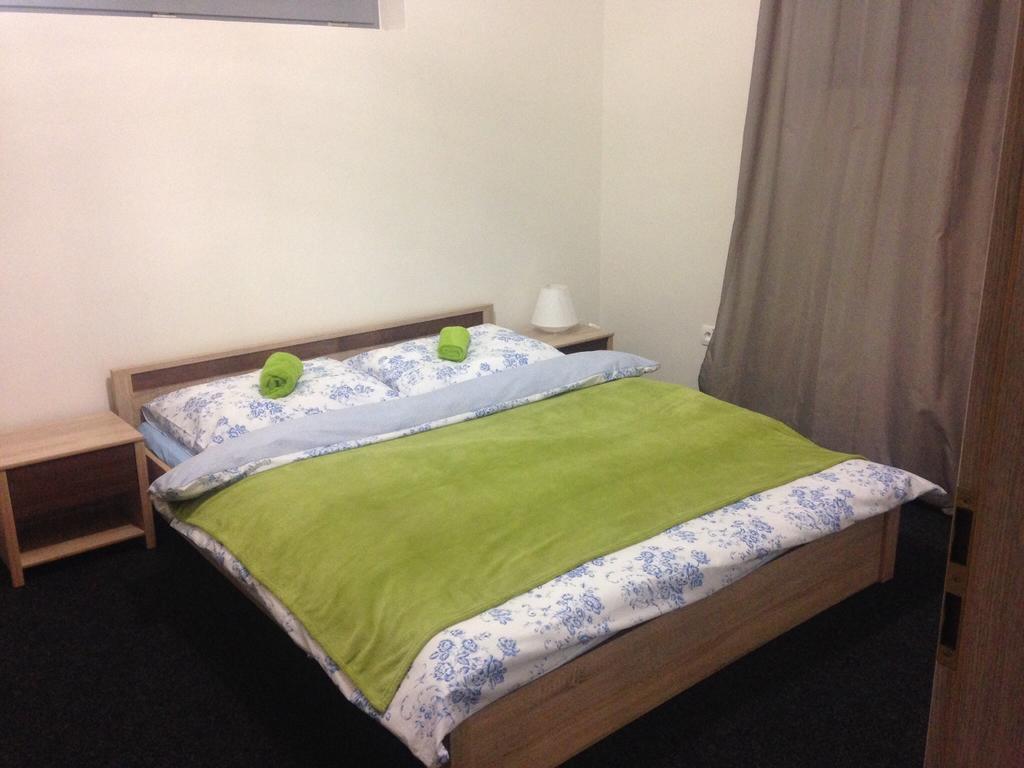 Apartmany Superrelax Liptovsky Mikulas Room photo