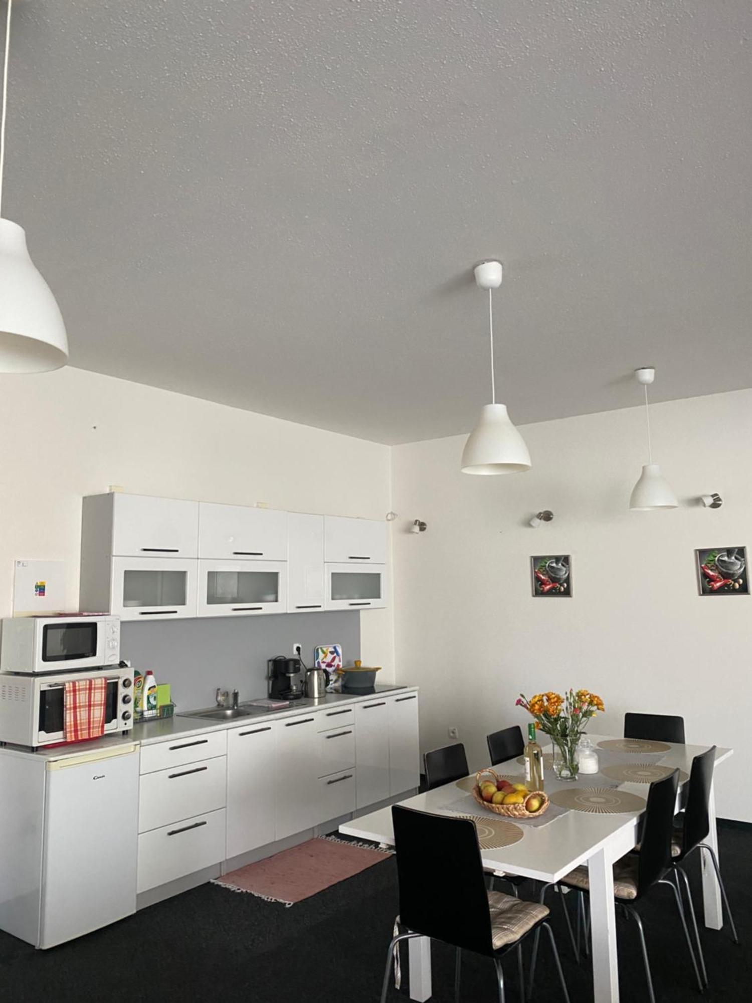 Apartmany Superrelax Liptovsky Mikulas Exterior photo