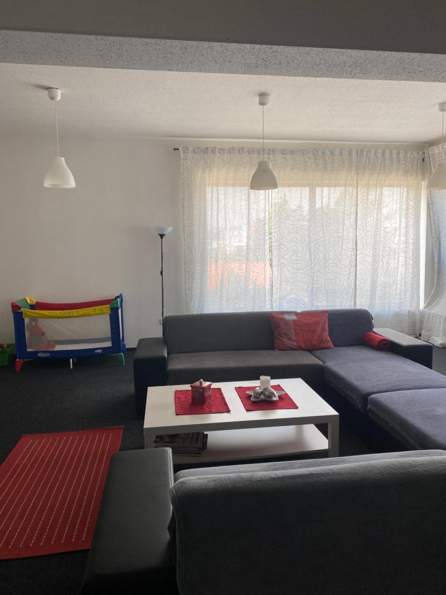 Apartmany Superrelax Liptovsky Mikulas Exterior photo