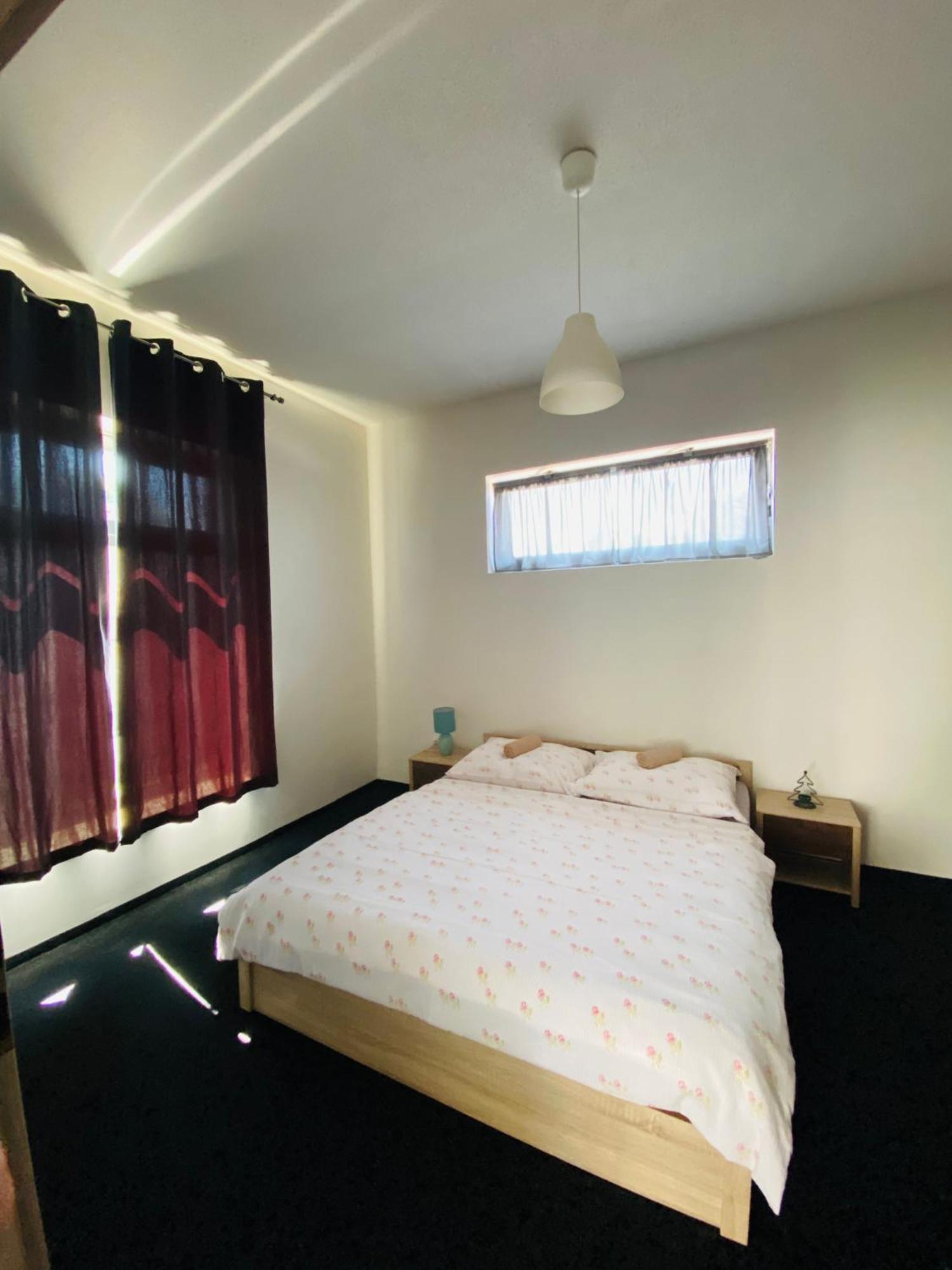 Apartmany Superrelax Liptovsky Mikulas Exterior photo
