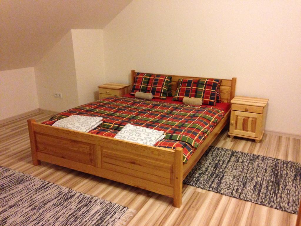 Apartmany Superrelax Liptovsky Mikulas Room photo