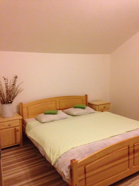 Apartmany Superrelax Liptovsky Mikulas Room photo