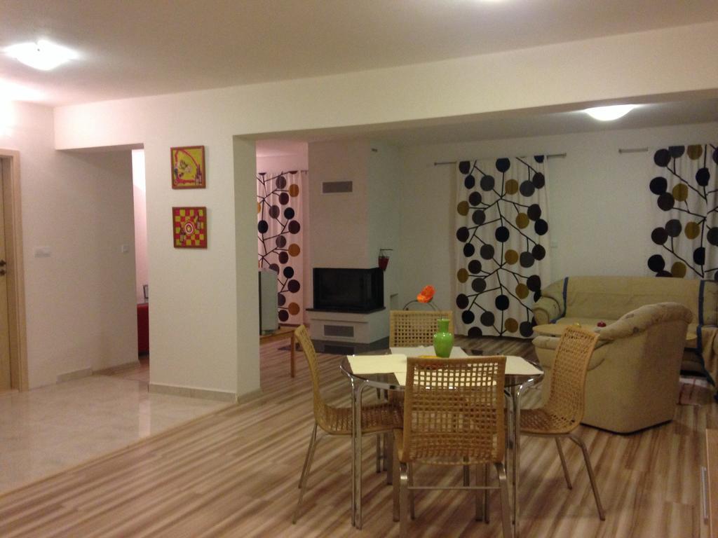 Apartmany Superrelax Liptovsky Mikulas Room photo