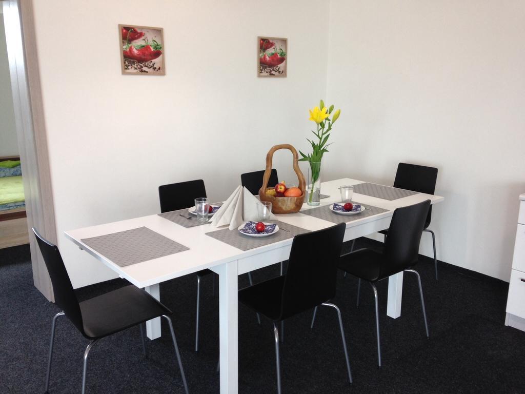 Apartmany Superrelax Liptovsky Mikulas Room photo