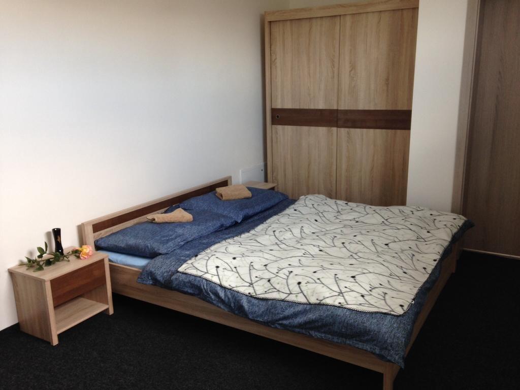 Apartmany Superrelax Liptovsky Mikulas Room photo