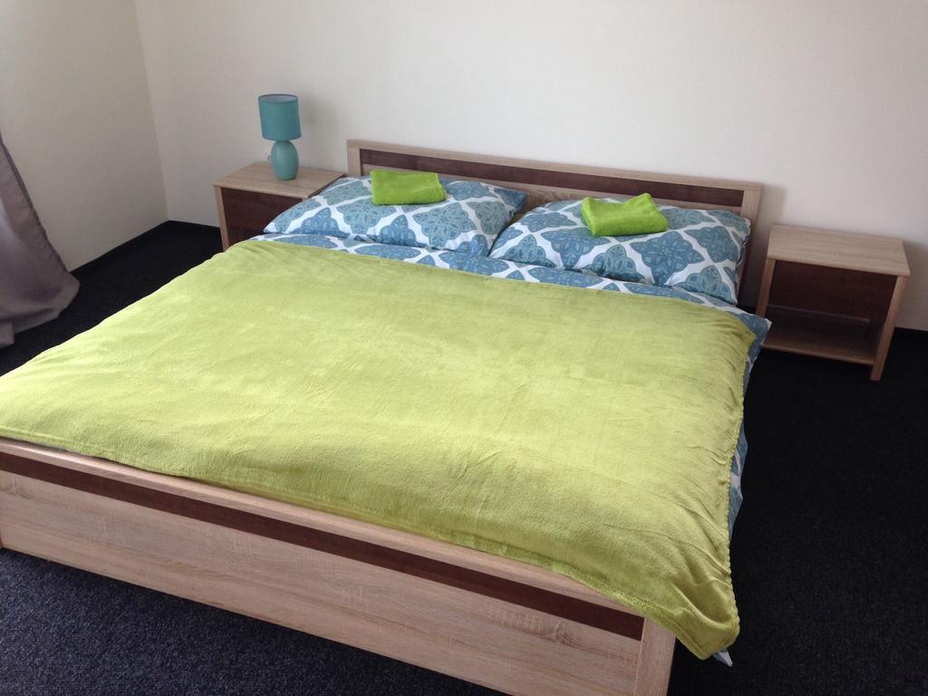 Apartmany Superrelax Liptovsky Mikulas Room photo