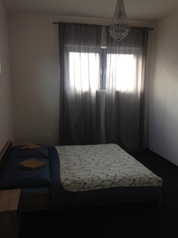 Apartmany Superrelax Liptovsky Mikulas Room photo